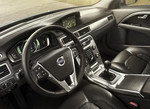 Nowe Volvo V70 wnetrze.jpg