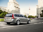 Nowe Volvo V70.jpg