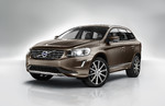 Nowe Volvo X60 (1).jpg