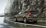 Nowe Volvo X60 (2).jpg