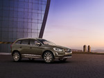Nowe Volvo X60 (3).jpg