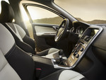 Nowe Volvo XC60 wnetrze.jpg