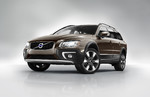 Nowe Volvo XC70 (1).jpg