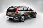 Nowe Volvo XC70 (2).jpg