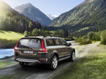 Nowe Volvo XC70 (4).jpg