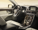 Nowe Volvo XC70 wnetrze (2).jpg