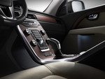 Nowe Volvo XC70 wnetrze (3).jpg