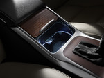 Nowe Volvo XC70 wnetrze.jpg