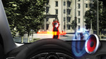 Pedestrian Detection.jpg