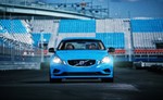 Volvo S60 Polestar Concept (2). Volvo S60 Polestar Concept (2).jpg