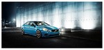 Volvo S60 Polestar Concept (3) Volvo S60 Polestar Concept (3).jpg