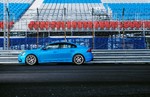 Volvo S60 Polestar Concept (4). Volvo S60 Polestar Concept (4).jpg