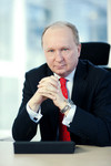 Leszek Pomorski, Prezes Zarządu Alphabet Polska.jpg