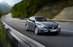 v40.jpg