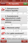 GeneraliAuto_2.png
