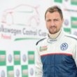 Walka Salety z Dudkiem na Torze Poznań