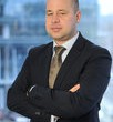 Złe nawyki za kierownicą