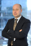 Złe nawyki za kierownicą