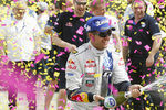 Sebastien Ogier.jpg