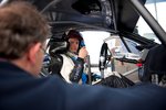 Hänninen pierwszym kierowcą teamu testującego WRC Hyundaia