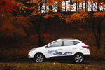 ix35 Fuel Cell - 011.jpg