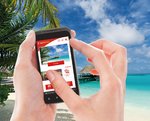 Poczta Polska: Pocztówkę ze smartfona dostarczy listonosz