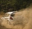 Hyundai i20 WRC w specyfikacji 2014 rusza na drogi szutrowe