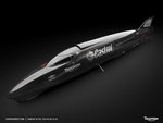 Castrol Rocket CastrolRocket_image_1.jpg