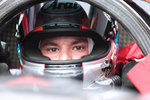Jason DiSalvo - Castrol Rocket CastrolRocketBonneville11.jpg