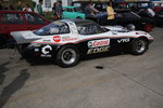 Corvette VTG Bitburg - fot. VTG Racing Team Corvette VTG Bitburg1.JPG