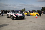 Corvette VTG Bitburg - fot. VTG Racing Team Corvette VTG Bitburg4.JPG