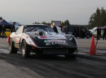 Corvette VTG Bitburg - fot. VTG Racing Team Corvette VTG Bitburg5.jpg