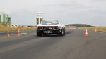 Corvette VTG start - fot. VTG Racing Team Corvette VTG start2.jpg
