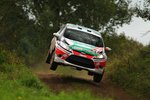 Ptaszek-Kozdroń_RP2013 2.JPG