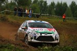 Stalmach-Tarapacki_RP2013.JPG