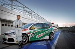 6. runda Volkswagen Castrol Cup - Hungaroring VWCC Hungaroring 08.jpg