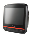 MiVue_358_01.jpg