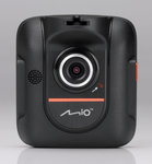MiVue_388_02.jpg