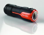 MiVue_M350_2_HR.jpg