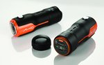 MiVue_M350_both views_2_HR.jpg