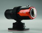 MiVue_M350_mounted_2_HR.jpg