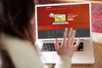 Poczta Polska wystartowała z kampanią promującą markę Envelo
