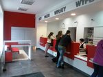 Poczta Polska otworzyła w Łodzi placówki nowego typu