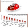 Poczta Polska: Przez internet jest szybciej, wygodniej i taniej