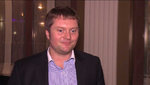 Marcin Fice_2.mov