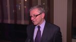 Marek Stolarski_1.mov