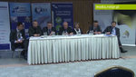 Materiał zmontowany - II Forum Innowacji Transportowych.mov