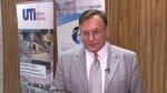 Prof. Adam K. Prokopowicz_1.mov