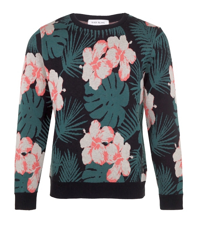kolekcja-meska-2014-SS14 171-014-2014-01-22 _ 10_56_28-75