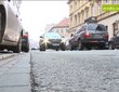 Oponowy zawrót głowy, czyli jak założyć ogumienie nie od kompletu